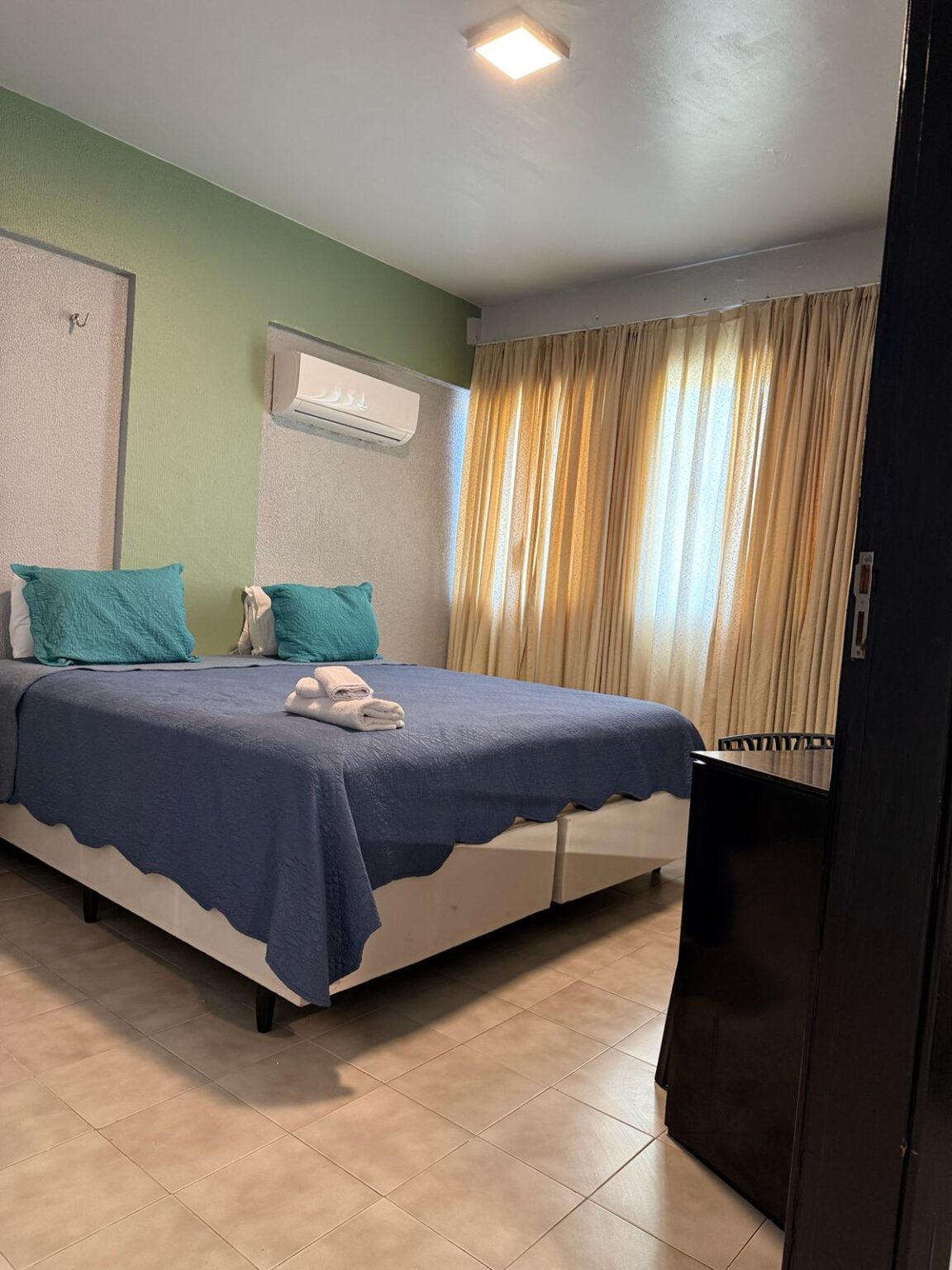 WhatsApp Image 2026-03-06 at 11.42.46 (10)