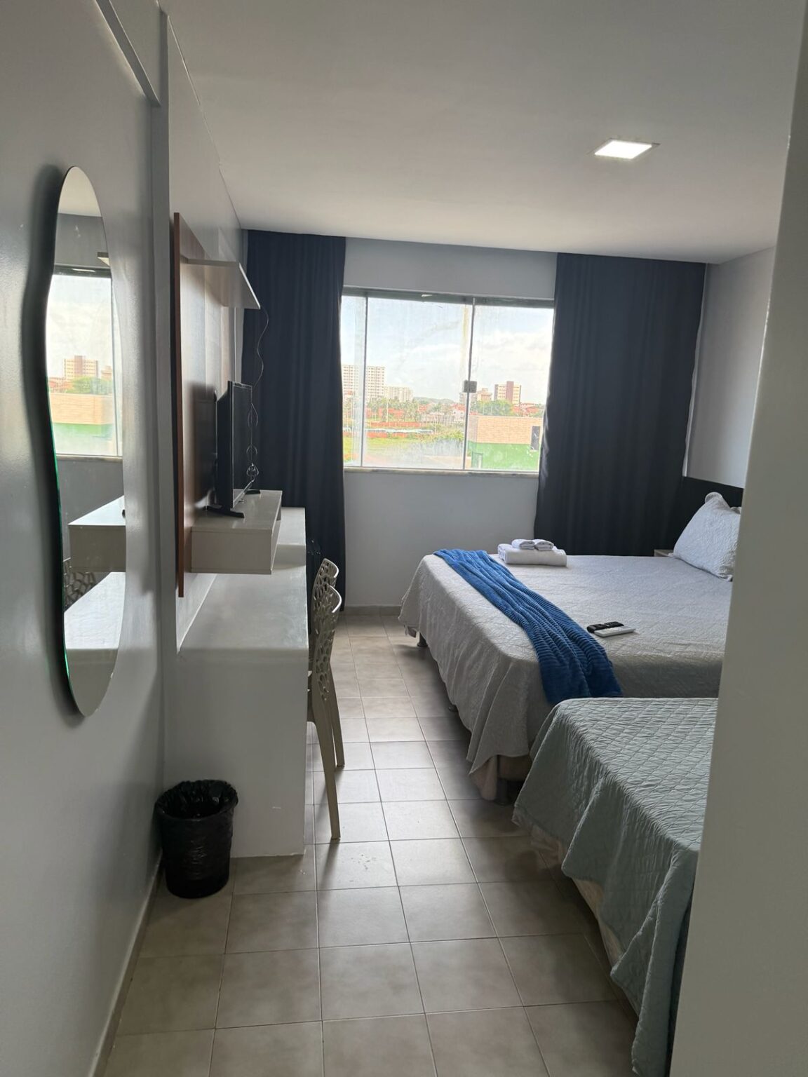 WhatsApp Image 2026-03-06 at 11.42.46 (2)