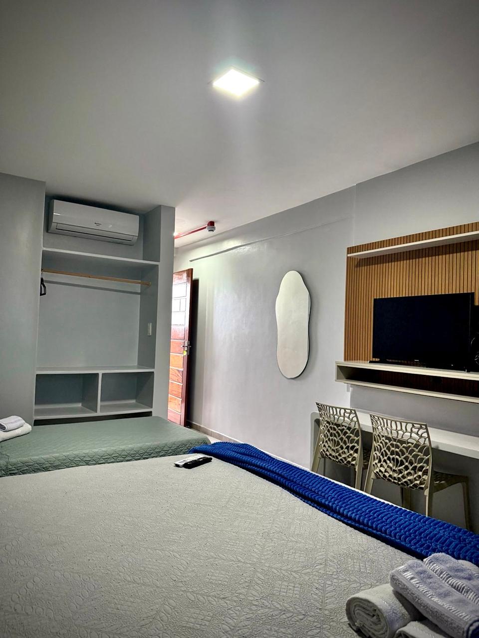 WhatsApp Image 2026-03-06 at 11.42.47 (6)