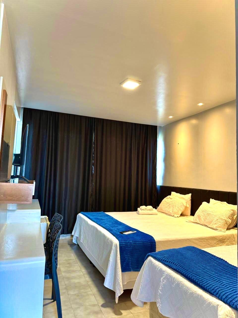 WhatsApp Image 2026-03-06 at 11.42.47